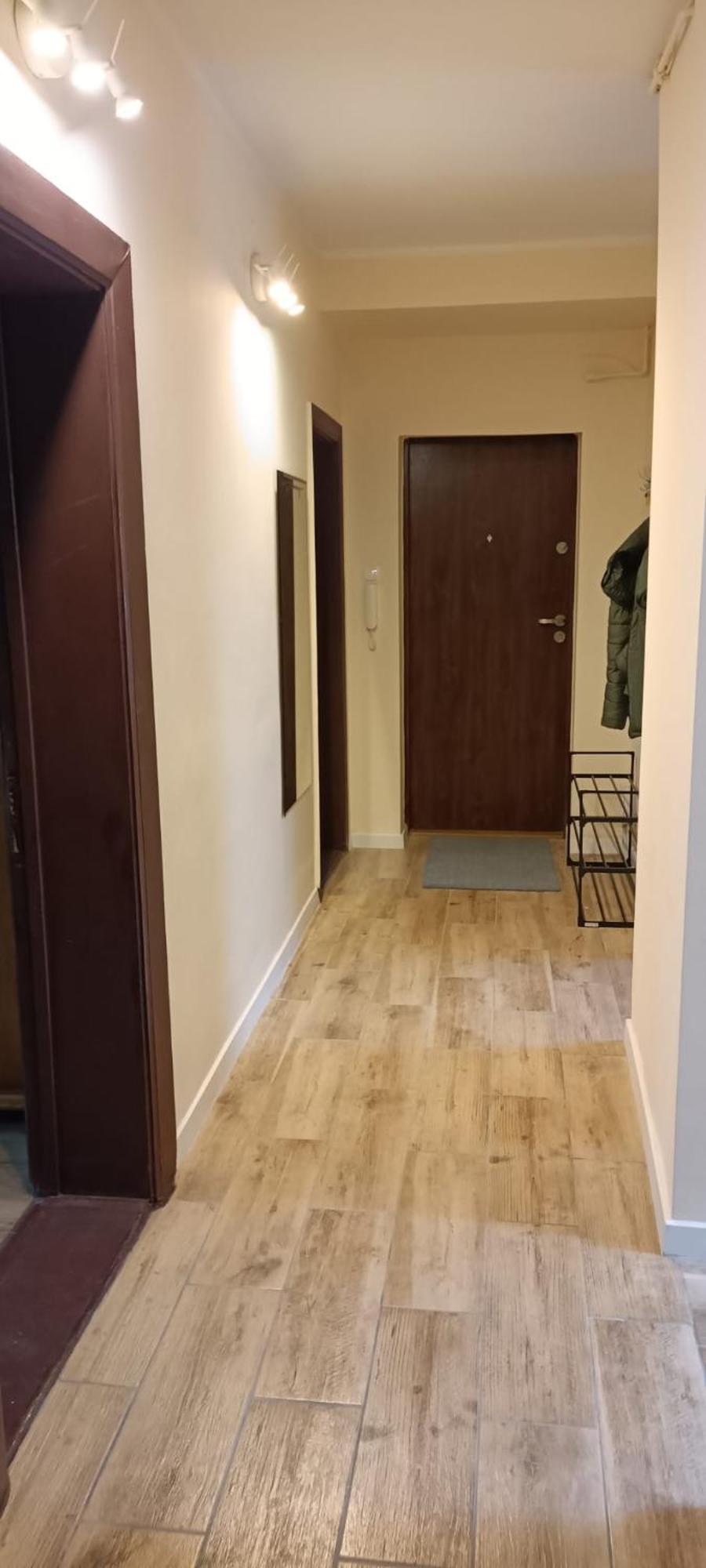 Apartament Kopernika Gdynia Exterior photo