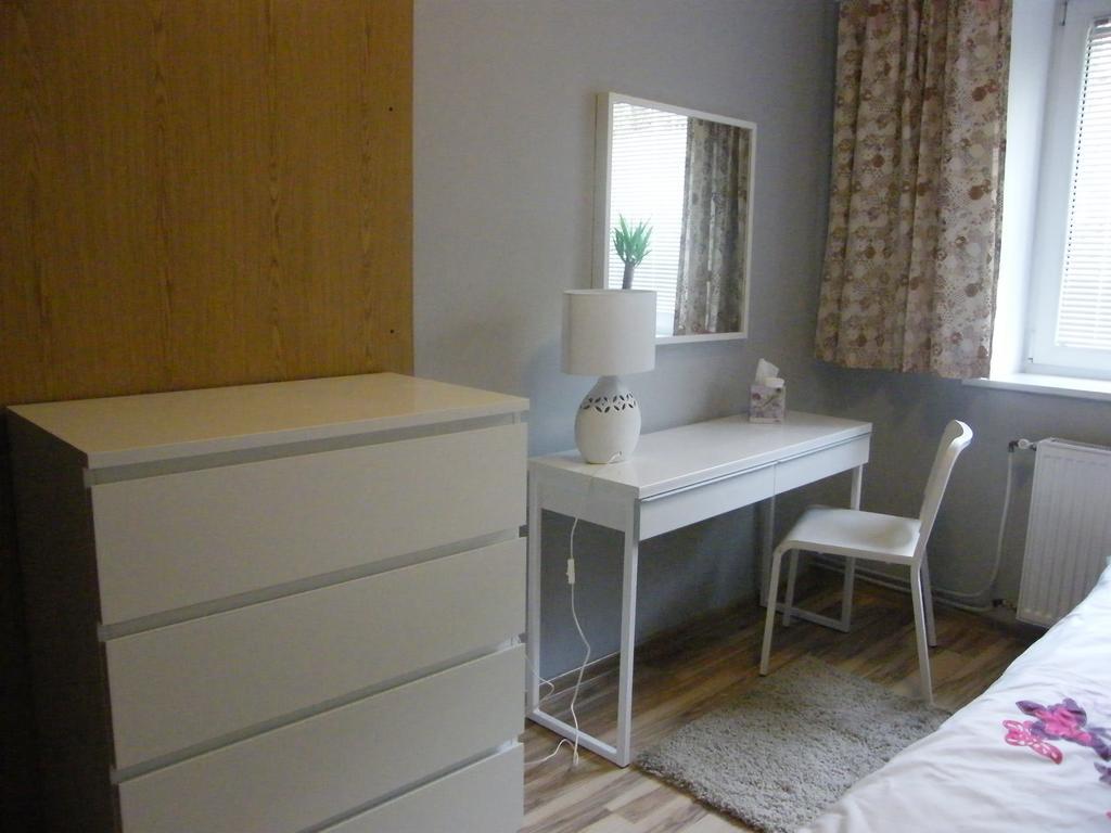Apartament Kopernika Gdynia Room photo